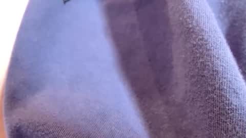 luna online show from 19, 1, 2026