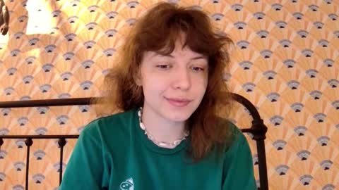 luna online show from 13, 2, 2026