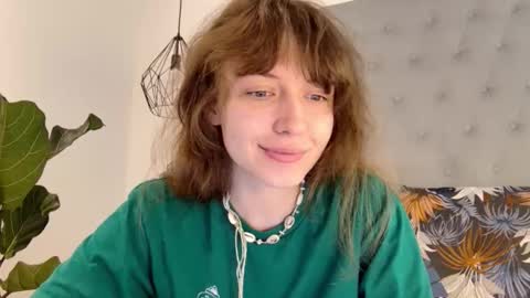 luna online show from 15, 2, 2026