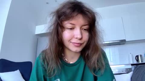 luna online show from 16, 2, 2026