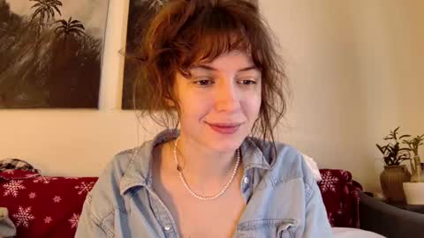 luna online show from 3, 3, 2026