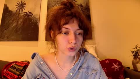 luna online show from 6, 3, 2026