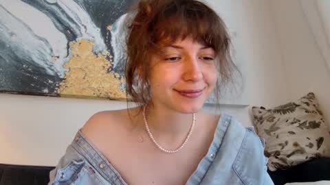 luna online show from 11, 3, 2026