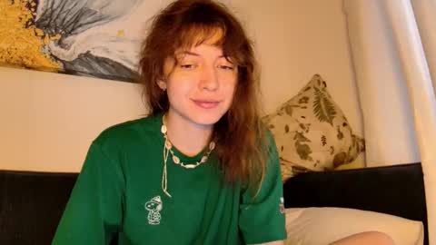 luna online show from 17, 3, 2026