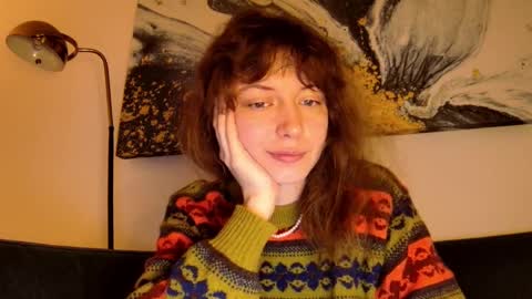 luna online show from 3, 4, 2026