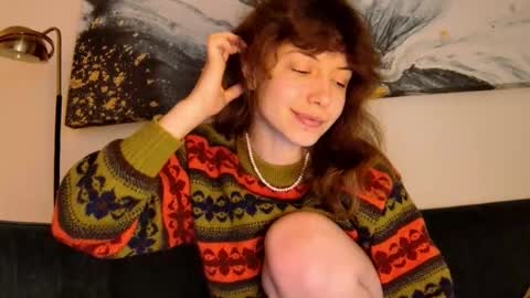 luna online show from 6, 4, 2026