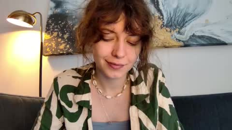 luna online show from 14, 4, 2026