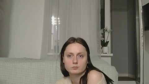 Olivia online show from 15, 1, 2026