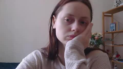 Olivia online show from 10, 3, 2026