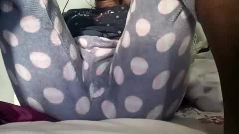 sunali_jain03 online show from 3, 3, 2026