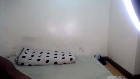 Snapshot of sunboyz20 chatting on 26, 12, 2024 Danie Pius online show from 26, 12, 2024