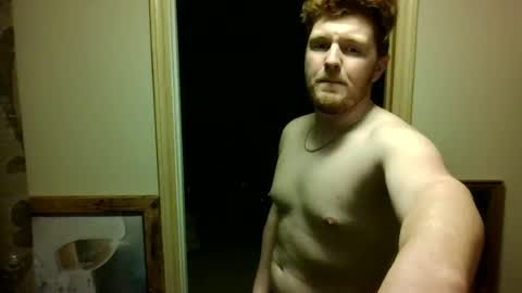 sunburnt43 online show from 14, 6, 2026