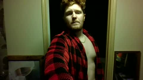 sunburnt43 online show from 15, 6, 2026