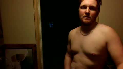 sunburnt43 online show from 16, 6, 2026