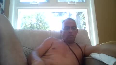 sundawg420 online show from 4, 8, 2026