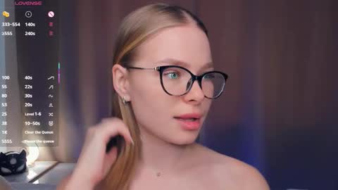 Jenny online show from 13, 2, 2026