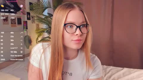 Snapshot of sunday_morn1ng chatting on 16, 3, 2026 Jenny online show from 16, 3, 2026