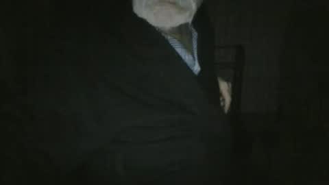 sundaycoffee online show from 18, 1, 2026