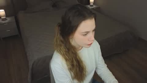 Snapshot of sundayferrigno chatting on 14, 12, 2025 Angella online show from 14, 12, 2025