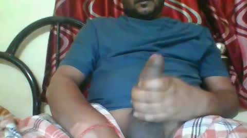 sundayishere online show from 29, 1, 2025