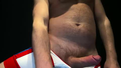 sundfun94 online show from 15, 5, 2026