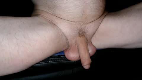 Snapshot of sundicksun chatting on 26, 6, 2026 s online show from 26, 6, 2026