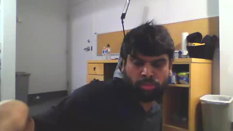 Snapshot of sundoog chatting on 10, 2, 2025 Sundoog online show from 10, 2, 2025