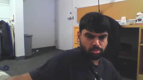 Snapshot of sundoog chatting on 3, 3, 2025 Sundoog online show from 3, 3, 2025