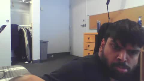 Snapshot of sundoog chatting on 9, 3, 2025 Sundoog online show from 9, 3, 2025