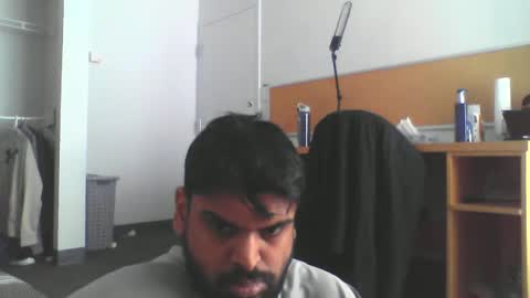 Snapshot of sundoog chatting on 10, 3, 2025 Sundoog online show from 10, 3, 2025