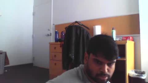 Snapshot of sundoog chatting on 16, 9, 2025 Sundoog online show from 16, 9, 2025