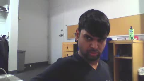 Snapshot of sundoog chatting on 9, 11, 2025 Sundoog online show from 9, 11, 2025