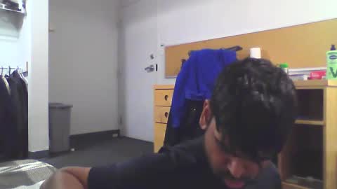 Snapshot of sundoog chatting on 16, 11, 2025 Sundoog online show from 16, 11, 2025