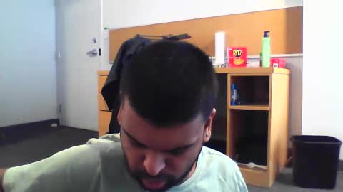 Sundoog online show from 15, 1, 2026