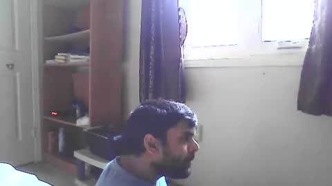 Sundoog online show from 16, 4, 2026