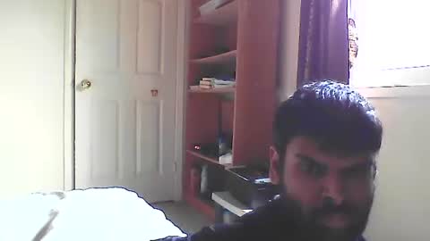 Sundoog online show from 19, 4, 2026