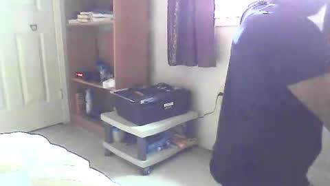 Sundoog online show from 19, 4, 2026