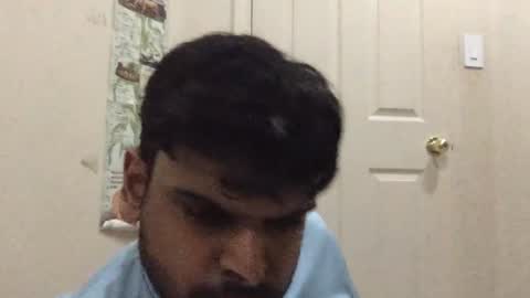 Sundoog online show from 18, 5, 2026