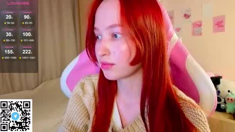 sunflare_ online show from 27, 2, 2026