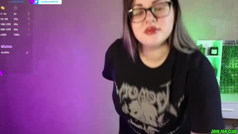 Tina. Im topless model  online show from 20, 12, 2024