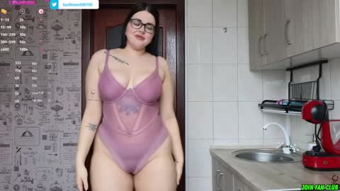 Tina. Im topless model  online show from 21, 1, 2025