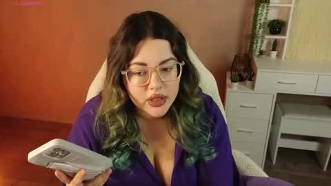 Tina. Im topless model  online show from 14, 10, 2025