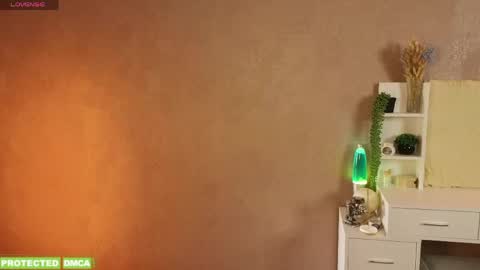 Snapshot of sunflower0907 chatting on 5, 6, 2026 Tina. Im topless model online show from 5, 6, 2026