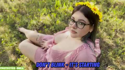 Snapshot of sunflower0907 chatting on 30, 7, 2026 Tina. Im topless model online show from 30, 7, 2026