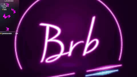 Snapshot of sunflower_dance chatting on 3, 2, 2025 Jeraldine online show from 3, 2, 2025