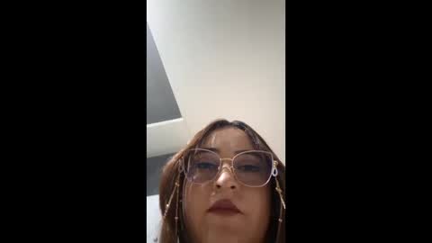 Snapshot of sunflower_dance chatting on 23, 10, 2025 Jeraldine online show from 23, 10, 2025