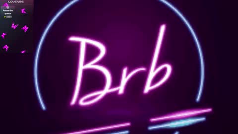 Snapshot of sunflower_dance chatting on 2, 3, 2026 Jeraldine online show from 2, 3, 2026