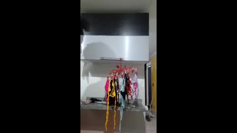 Snapshot of sunflower_dance chatting on 6, 3, 2026 Jeraldine online show from 6, 3, 2026