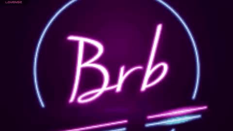 Snapshot of sunflower_dance chatting on 10, 3, 2026 Jeraldine online show from 10, 3, 2026