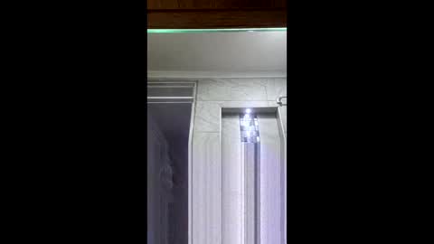 Snapshot of sunflower_dance chatting on 13, 3, 2026 Jeraldine online show from 13, 3, 2026